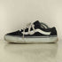 バンズ VANS OLD SKOOL DX オールドスクールDX スニーカー レディース JPN:23