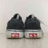 バンズ VANS OLD SKOOL DX オールドスクールDX スニーカー レディース JPN:23