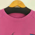 ナイキ NIKE NSP SB CREW プリント クルーネック スウェット メンズ import:S