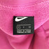 ナイキ NIKE NSP SB CREW プリント クルーネック スウェット メンズ import:S