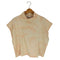 ナイキ NIKE AS W NSW WASH JRSY TOP ウォッシュ加工 ジャージー トップ レディース import:M