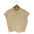 ナイキ NIKE AS W NSW WASH JRSY TOP ウォッシュ加工 ジャージー トップ レディース import:M