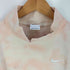ナイキ NIKE AS W NSW WASH JRSY TOP ウォッシュ加工 ジャージー トップ レディース import:M