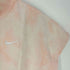 ナイキ NIKE AS W NSW WASH JRSY TOP ウォッシュ加工 ジャージー トップ レディース import:M