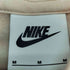 ナイキ NIKE AS W NSW WASH JRSY TOP ウォッシュ加工 ジャージー トップ レディース import:M