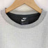 ナイキ NIKE スポーツウェア テック パック シティ フリース クルースウェット レディース import:M