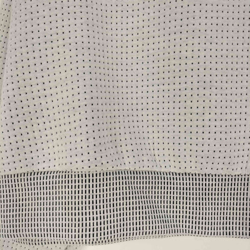 ナイキ NIKE スポーツウェア テック パック シティ フリース クルースウェット レディース import:M