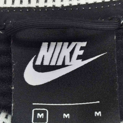 ナイキ NIKE スポーツウェア テック パック シティ フリース クルースウェット レディース import:M