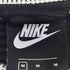 ナイキ NIKE スポーツウェア テック パック シティ フリース クルースウェット レディース import:M