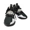 ナイキ NIKE KDトレイ5 X EP エアズーム バスケット シューズ スニーカー メンズ JPN:25.5