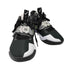 ナイキ NIKE KDトレイ5 X EP エアズーム バスケット シューズ スニーカー メンズ JPN:25.5