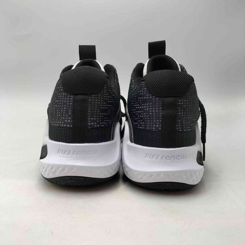 ナイキ NIKE KDトレイ5 X EP エアズーム バスケット シューズ スニーカー メンズ JPN:25.5