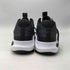 ナイキ NIKE KDトレイ5 X EP エアズーム バスケット シューズ スニーカー メンズ JPN:25.5