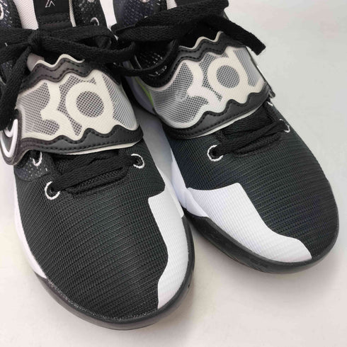ナイキ NIKE KDトレイ5 X EP エアズーム バスケット シューズ スニーカー メンズ JPN:25.5