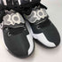 ナイキ NIKE KDトレイ5 X EP エアズーム バスケット シューズ スニーカー メンズ JPN:25.5