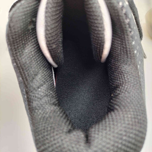 ナイキ NIKE KDトレイ5 X EP エアズーム バスケット シューズ スニーカー メンズ JPN:25.5