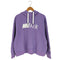 ナイキ NIKE NSW AIR HOODIE スポーツウェア エア フーディー レディース import:XL