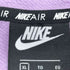 ナイキ NIKE NSW AIR HOODIE スポーツウェア エア フーディー レディース import:XL