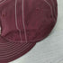 エベッツフィールドフランネルズ Ebbets Field Flannels MADE IN USA SF刺繍 6パネルキャップ メンズ