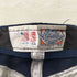 エベッツフィールドフランネルズ Ebbets Field Flannels MADE IN USA H刺繍 6パネルウールキャップ メンズ