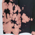 エックスガール X-girl Saigo no Shisha S/S TEE 最後のシ者 Tシャツ レディース JPN:S