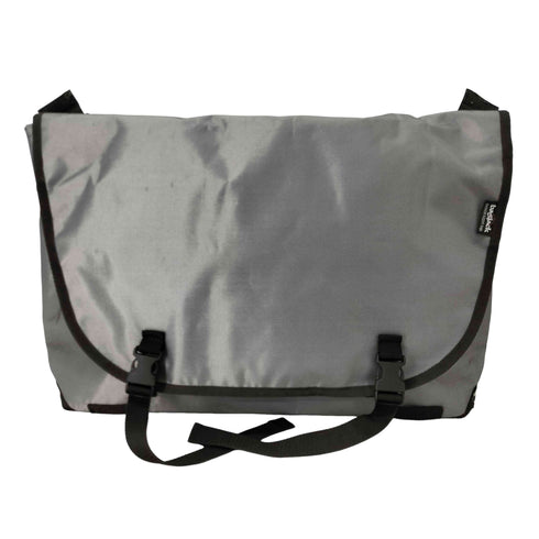 バッグジャック BAGJACK メッセンジャーバッグ メンズ