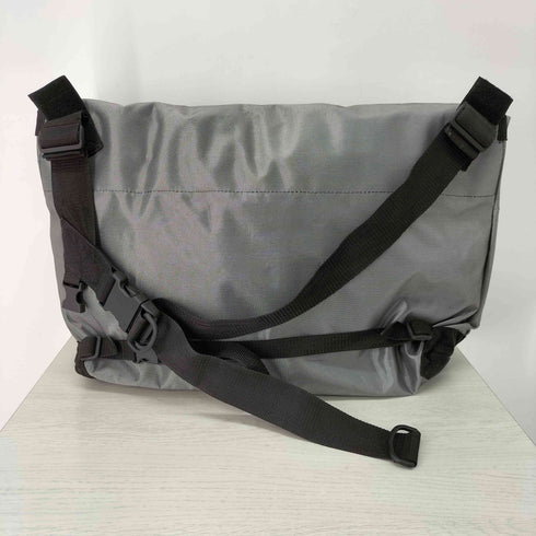 バッグジャック BAGJACK メッセンジャーバッグ メンズ