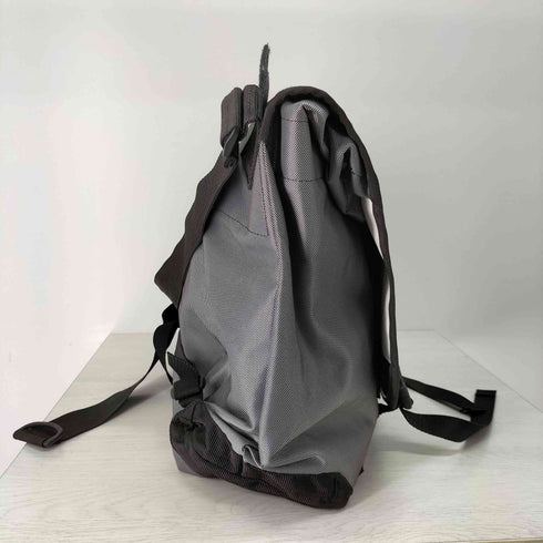 バッグジャック BAGJACK メッセンジャーバッグ メンズ