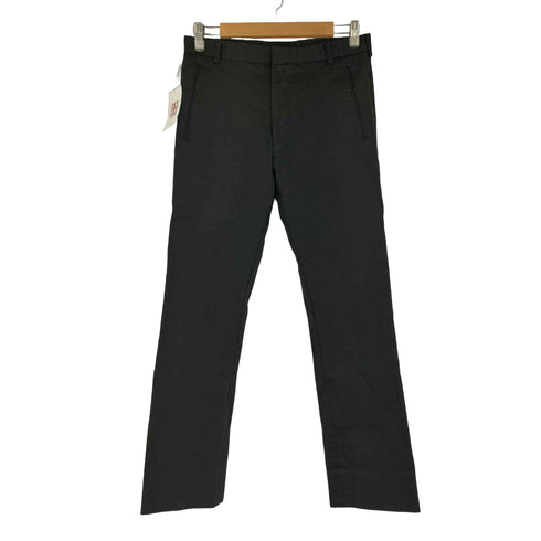 キャサリンハムネットロンドン KATHARINE HAMNETT LONDON メンズ JPN:M