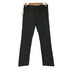 キャサリンハムネットロンドン KATHARINE HAMNETT LONDON メンズ JPN:M