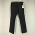 キャサリンハムネットロンドン KATHARINE HAMNETT LONDON メンズ JPN:M