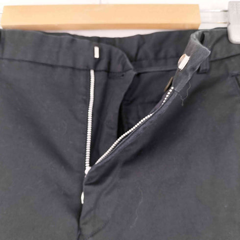 キャサリンハムネットロンドン KATHARINE HAMNETT LONDON メンズ JPN:M