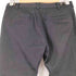 キャサリンハムネットロンドン KATHARINE HAMNETT LONDON メンズ JPN:M