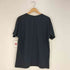 サスクワァッチファブリックス SASQUATCHfabrix. グラフィックプリント Tシャツ メンズ