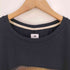 サスクワァッチファブリックス SASQUATCHfabrix. グラフィックプリント Tシャツ メンズ