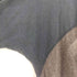 サスクワァッチファブリックス SASQUATCHfabrix. グラフィックプリント Tシャツ メンズ