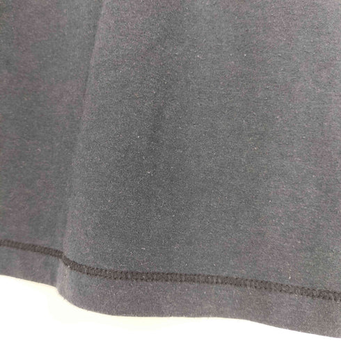 サスクワァッチファブリックス SASQUATCHfabrix. グラフィックプリント Tシャツ メンズ