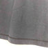 サスクワァッチファブリックス SASQUATCHfabrix. グラフィックプリント Tシャツ メンズ