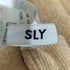 スライ SLY 2WAY CAMI タンクトップ レディース FREE