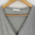 ザラ ZARA ホルターネックキャミソール付きジャケット レディース import:M