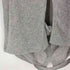 ザラ ZARA ホルターネックキャミソール付きジャケット レディース import:M