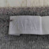 ザラ ZARA ホルターネックキャミソール付きジャケット レディース import:M