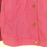 ローレンジーンズカンパニー LAUREN JEANS COMPANY コットン トラックジャケット カバーオール レディース import:L