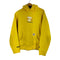 エーエイプバイアベイシングエイプ AAPE BY A BATHING APE フロント刺繍プルオーバーパーカー メンズ import:M