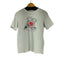 ナイキ NIKE フロントプリント S/S Tシャツ メンズ import:M