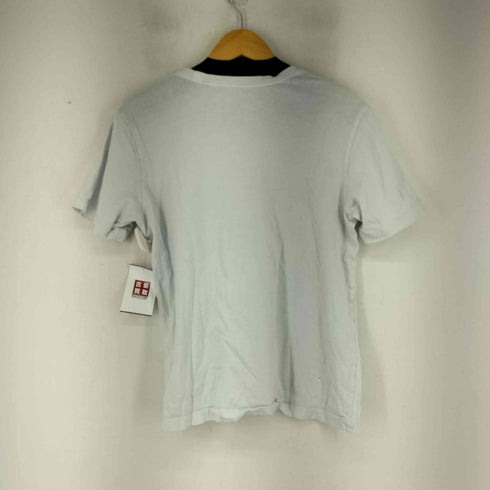 ナイキ NIKE フロントプリント S/S Tシャツ メンズ import:M
