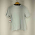 ナイキ NIKE フロントプリント S/S Tシャツ メンズ import:M