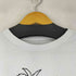 ナイキ NIKE フロントプリント S/S Tシャツ メンズ import:M