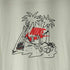ナイキ NIKE フロントプリント S/S Tシャツ メンズ import:M