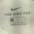 ナイキ NIKE フロントプリント S/S Tシャツ メンズ import:M